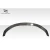 2016-2020 Lexus GS Series GS200 GS300 GS350 GS450 GS450H Lexion Front Lip Under Spoiler - 1 Piece - image 10