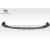2016-2020 Lexus GS Series GS200 GS300 GS350 GS450 GS450H Lexion Front Lip Under Spoiler - 1 Piece - image 11