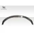 2016-2020 Lexus GS Series GS200 GS300 GS350 GS450 GS450H Lexion Front Lip Under Spoiler - 1 Piece - image 14
