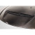 2004-2008 Mazda 3 4DR M-Speed Hood - 1 Piece - image 6