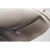 2004-2008 Mazda 3 4DR M-Speed Hood - 1 Piece - image 8