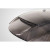 2004-2008 Mazda 3 4DR M-Speed Hood - 1 Piece - image 14