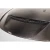 2004-2008 Mazda 3 4DR M-Speed Hood - 1 Piece - image 10