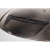 2004-2008 Mazda 3 4DR M-Speed Hood - 1 Piece - image 15