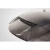 2004-2008 Mazda 3 4DR M-Speed Hood - 1 Piece - image 23