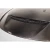2004-2008 Mazda 3 4DR M-Speed Hood - 1 Piece - image 25