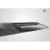 2004-2008 Mazda 3 4DR M-Speed Hood - 1 Piece - image 25