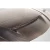 2004-2008 Mazda 3 4DR M-Speed Hood - 1 Piece - image 26