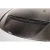 2004-2008 Mazda 3 M-Speed Carbon Fiber Hood - image 6