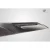 2004-2008 Mazda 3 M-Speed Carbon Fiber Hood - image 7