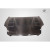2006-2012 Mitsubishi Eclipse Magneto Hood - 1 Piece - image 2