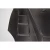2006-2012 Mitsubishi Eclipse Magneto Carbon Fiber Hood - image 12
