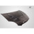 2006-2012 Mitsubishi Eclipse Magneto Hood - 1 Piece - image 12
