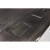 2006-2012 Mitsubishi Eclipse Magneto Carbon Fiber Hood - image 10