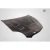 2006-2012 Mitsubishi Eclipse Magneto Carbon Fiber Hood - image 4