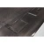 2006-2012 Mitsubishi Eclipse Magneto Carbon Fiber Hood - image 11
