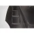 2006-2012 Mitsubishi Eclipse Magneto Carbon Fiber Hood - image 13