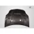 2006-2012 Mitsubishi Eclipse Magneto Hood - 1 Piece - image 16