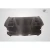2006-2012 Mitsubishi Eclipse Magneto Carbon Fiber Hood - image 18