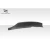 2008-2011 Subaru Impreza MSR Rear Wing - image 5