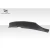 2008-2011 Subaru Impreza MSR Rear Wing - image 6