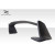 2013-2020 Scion FR-S Toyota 86 Subaru BRZ NBR Rear Wing Spoiler - 1 Piece - image 10