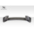 2013-2020 Scion FR-S Toyota 86 Subaru BRZ NBR Rear Wing Spoiler - 1 Piece - image 12