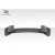 2013-2020 Scion FR-S Toyota 86 Subaru BRZ NBR Rear Wing Spoiler - 1 Piece - image 11