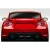 2013-2020 Scion FRS NBR Rear Wing - image 1