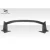 2013-2020 Scion FR-S Toyota 86 Subaru BRZ NBR Rear Wing Spoiler - 1 Piece - image 13