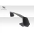 2013-2020 Scion FR-S Toyota 86 Subaru BRZ NBR Rear Wing Spoiler - 1 Piece - image 10