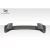 2013-2020 Scion FR-S Toyota 86 Subaru BRZ NBR Rear Wing Spoiler - 1 Piece - image 12