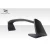 2013-2020 Scion FR-S Toyota 86 Subaru BRZ NBR Rear Wing Spoiler - 1 Piece - image 7