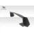 2013-2020 Scion FR-S Toyota 86 Subaru BRZ NBR Rear Wing Spoiler - 1 Piece - image 16