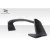 2013-2020 Scion FR-S Toyota 86 Subaru BRZ NBR Rear Wing Spoiler - 1 Piece - image 15