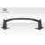 2013-2020 Scion FR-S Toyota 86 Subaru BRZ NBR Rear Wing Spoiler - 1 Piece - image 3