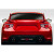 2013-2020 Scion FR-S Toyota 86 Subaru BRZ Duraflex NBR Rear Wing Spoiler - 1 Piece - image 1