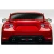 2013-2020 Scion FR-S Toyota 86 Subaru BRZ NBR Rear Wing Spoiler - 1 Piece - image 1