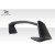 2013-2020 Scion FR-S Toyota 86 Subaru BRZ NBR Rear Wing Spoiler - 1 Piece - image 5