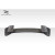 2013-2020 Scion FR-S Toyota 86 Subaru BRZ Duraflex NBR Rear Wing Spoiler - 1 Piece - image 7