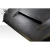 2016-2023 Toyota Tacoma RKS Hood - 1 Piece (S) - image 7