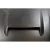 2016-2023 Toyota Tacoma RKS Hood - 1 Piece (S) - image 14