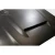 2016-2023 Toyota Tacoma RKS Hood - 1 Piece (S) - image 16