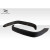 2007-2018 Jeep Wrangler JK Rugged Front Fenders - 2 Piece (S) - image 9