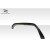 2007-2018 Jeep Wrangler JK Rugged Front Fenders - 2 Piece (S) - image 4