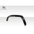 2007-2018 Jeep Wrangler JK Duraflex Rugged Front Fenders - 2 Piece - image 12