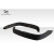2007-2018 Jeep Wrangler JK Rugged Front Fenders - 2 Piece (S) - image 3