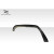 2007-2018 Jeep Wrangler JK Rugged Front Fenders - 2 Piece (S) - image 10