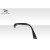 2007-2018 Jeep Wrangler JK Rugged Front Fenders - 2 Piece (S) - image 11