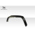 2007-2018 Jeep Wrangler JK Rugged Front Fenders - 2 Piece (S) - image 6